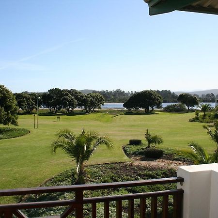 Keurbooms River Lodge 1115 Plettenbergbaai Buitenkant foto