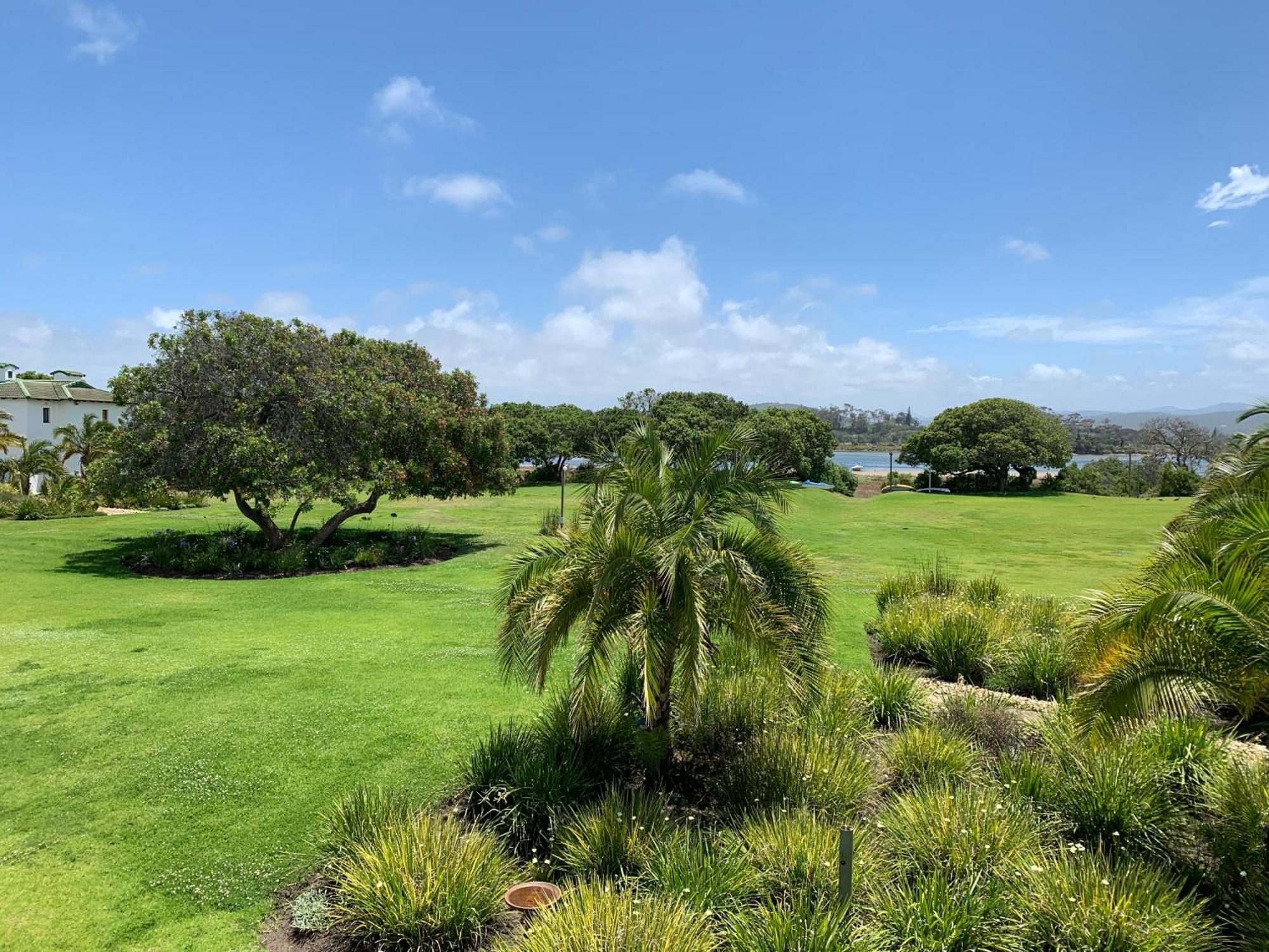 Keurbooms River Lodge 1115 Plettenbergbaai Buitenkant foto