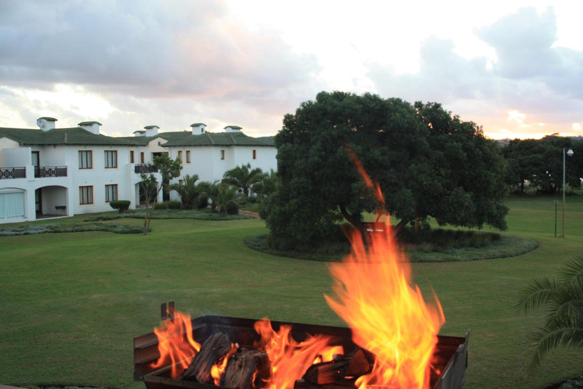 Keurbooms River Lodge 1115 Plettenbergbaai Buitenkant foto