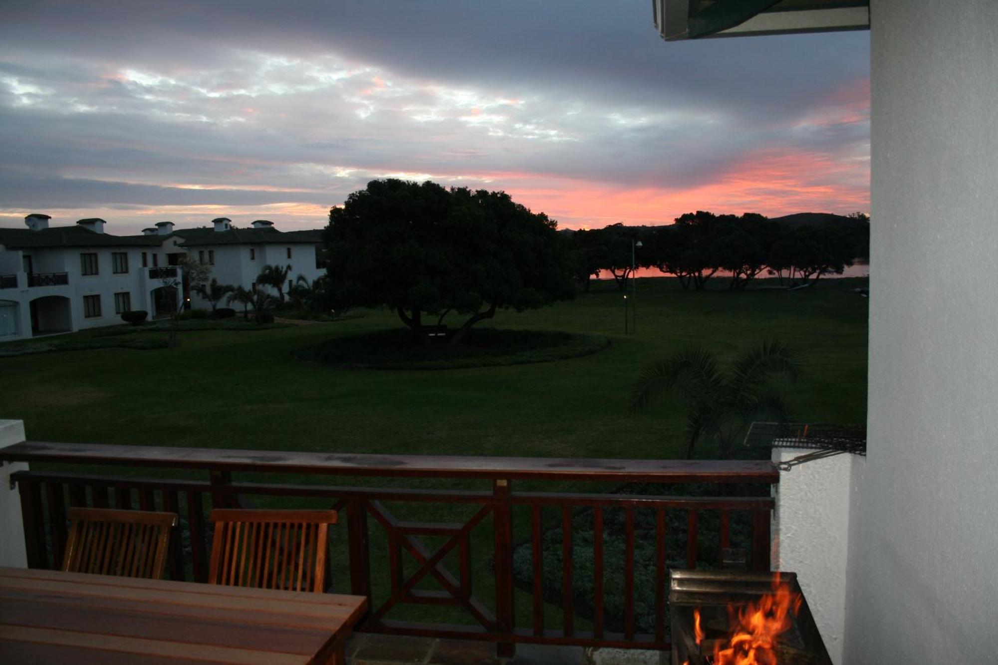 Keurbooms River Lodge 1115 Plettenbergbaai Buitenkant foto