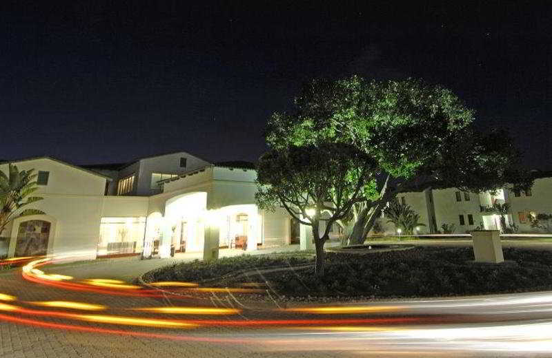 Keurbooms River Lodge 1115 Plettenbergbaai Buitenkant foto