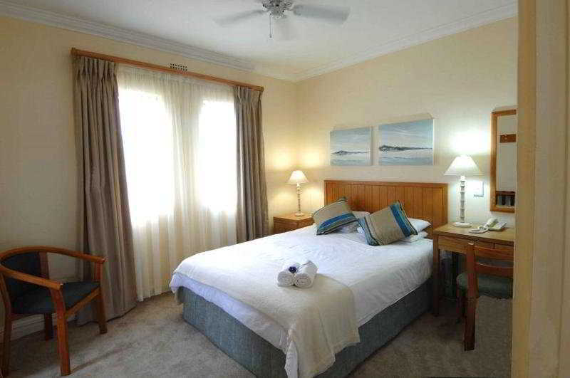Keurbooms River Lodge 1115 Plettenbergbaai Buitenkant foto