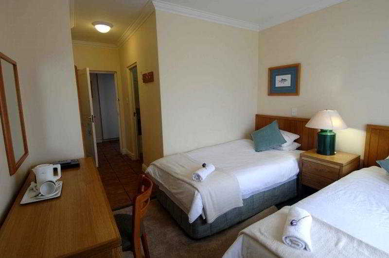 Keurbooms River Lodge 1115 Plettenbergbaai Buitenkant foto