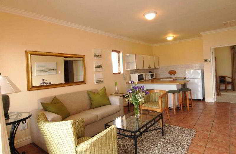Keurbooms River Lodge 1115 Plettenbergbaai Buitenkant foto