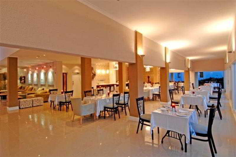 Keurbooms River Lodge 1115 Plettenbergbaai Buitenkant foto