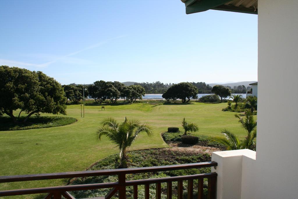 Keurbooms River Lodge 1115 Plettenbergbaai Buitenkant foto